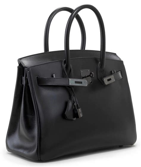 teal colour hermes bag|hermes black leather bags.